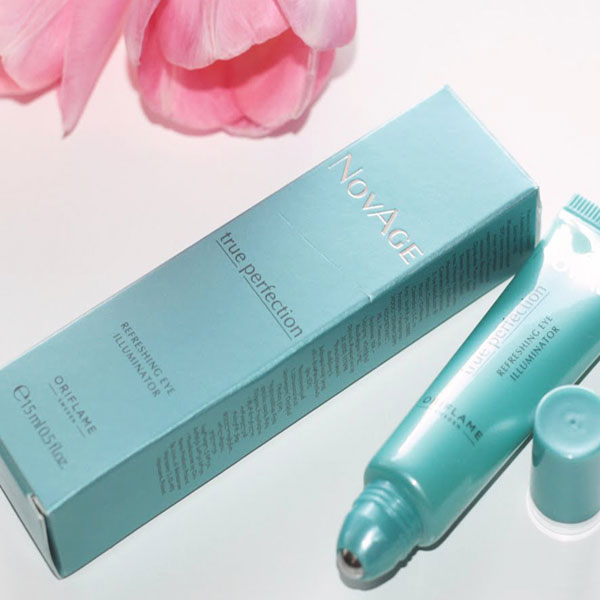 novage-true-perfection-refreshing-eye-illuminator-2 novage-true-perfection-refreshing-eye-illuminator-2