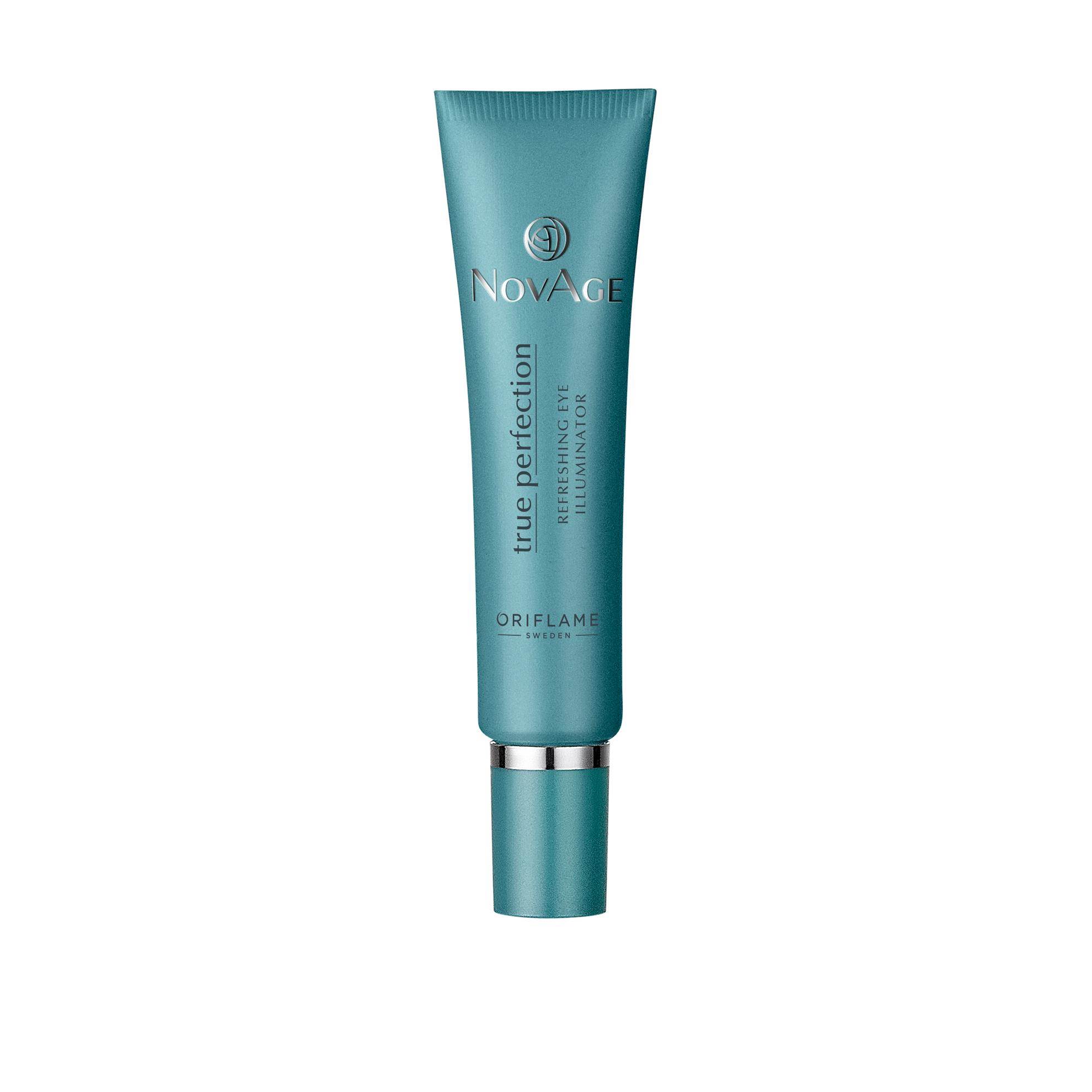 novage-true-perfection-refreshing-eye-illuminator novage-true-perfection-refreshing-eye-illuminator