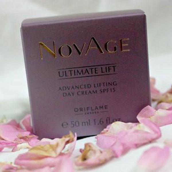 novage-ultimate-lift-advanced-lifting-day-cream-spf15-