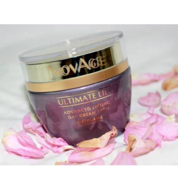 novage-ultimate-lift-advanced-lifting-day-cream-spf15-1 novage-ultimate-lift-advanced-lifting-day-cream-spf15-1
