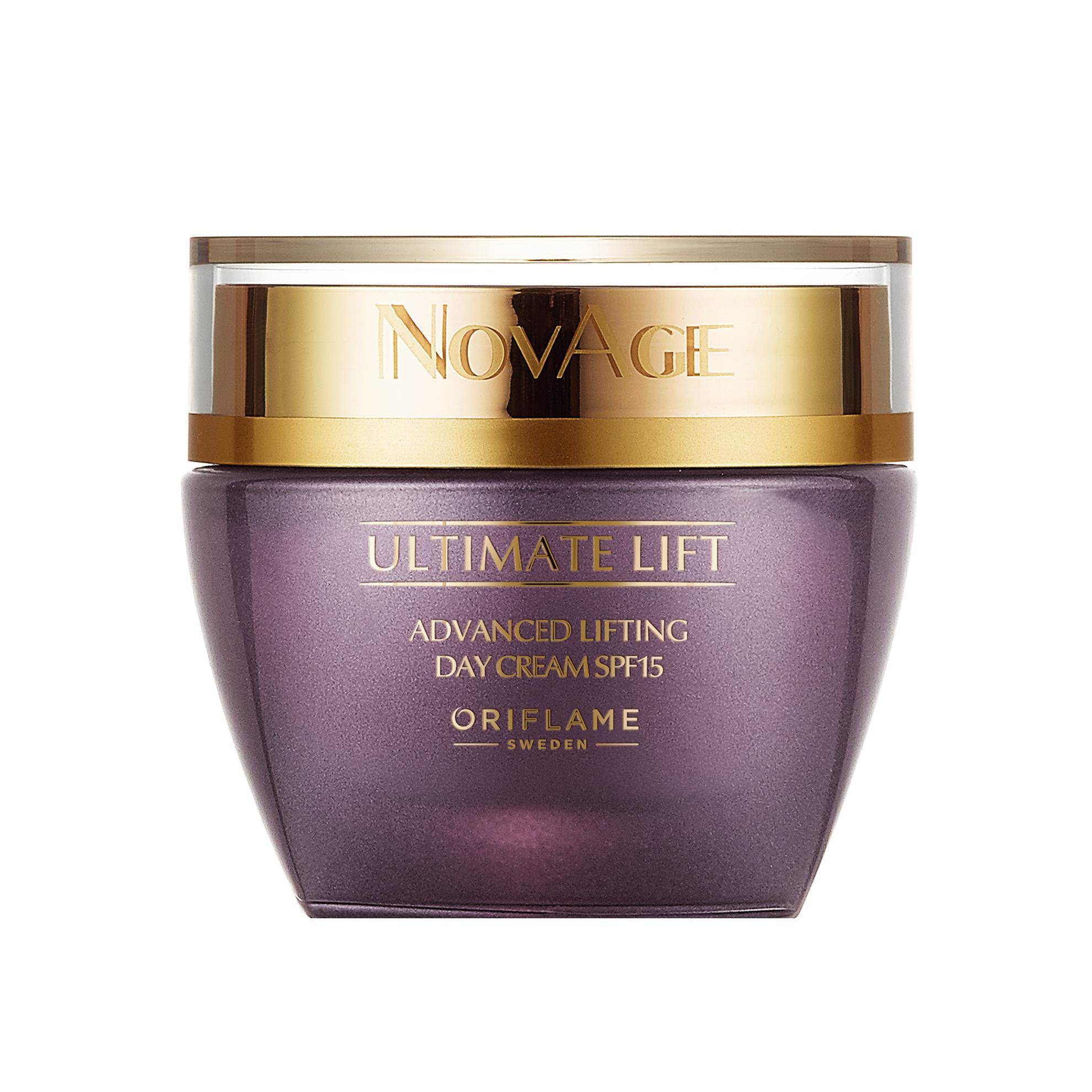 novage-ultimate-lift-advanced-lifting-day-cream-spf15 novage-ultimate-lift-advanced-lifting-day-cream-spf15