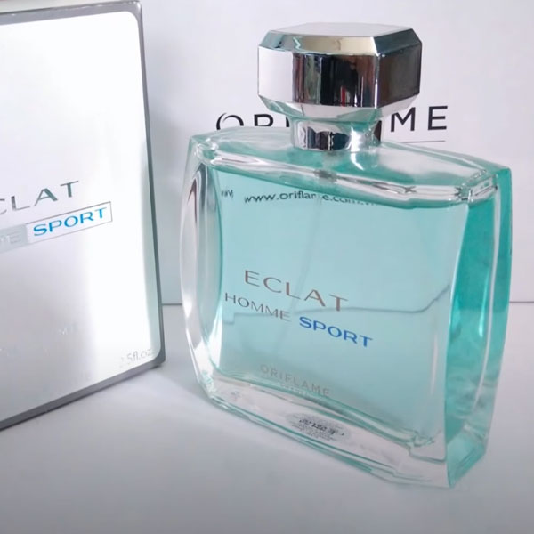 nuoc-hoa-eclat-homme-sport-eau-de-toilette-nubeauty-5.jpg