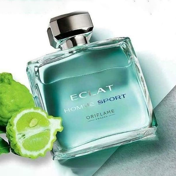 nuoc-hoa-eclat-homme-sport-eau-de-toilette-nubeauty-6.jpg