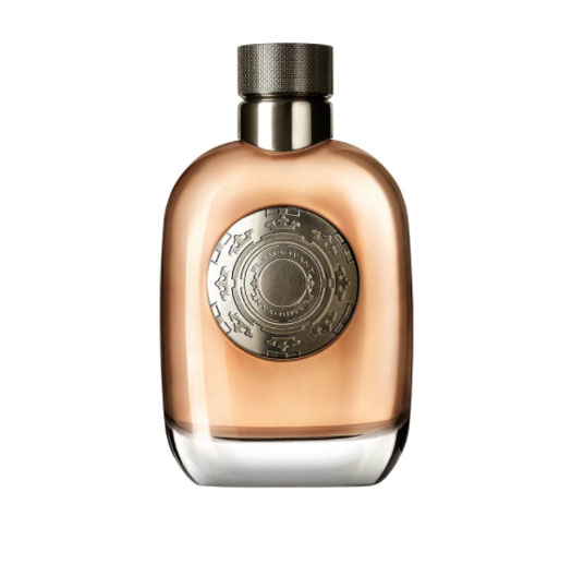 nuoc-hoa-flamboyant-eau-de-toilette