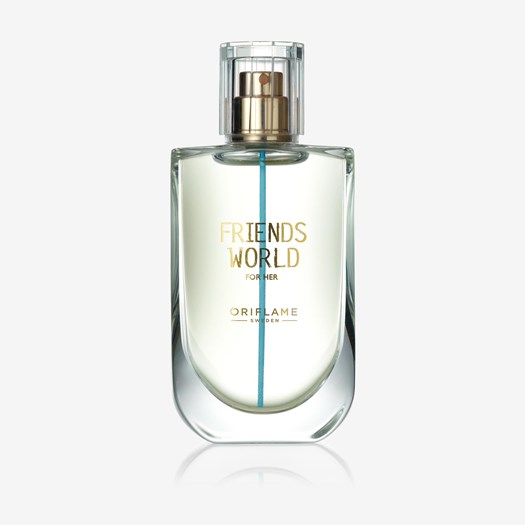 nuoc-hoa-friends-world-for-her-eau-de-toilette-oriflame-1 nuoc-hoa-friends-world-for-her-eau-de-toilette-oriflame-1