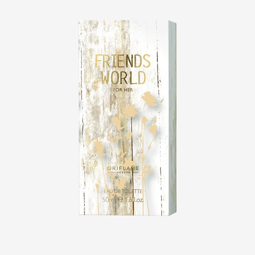 nuoc-hoa-friends-world-for-her-eau-de-toilette-oriflame-2 nuoc-hoa-friends-world-for-her-eau-de-toilette-oriflame-2