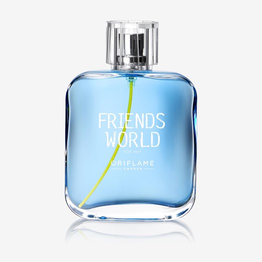 nuoc-hoa-friends-world-for-him-eau-de-toilette-1