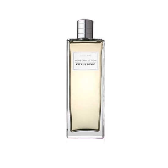 nuoc-hoa-mens-collection-citrus-tonic-eau-de-toilette-1