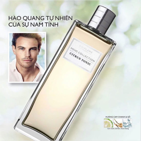nuoc-hoa-mens-collection-citrus-tonic-eau-de-toilette-2 nuoc-hoa-mens-collection-citrus-tonic-eau-de-toilette-2