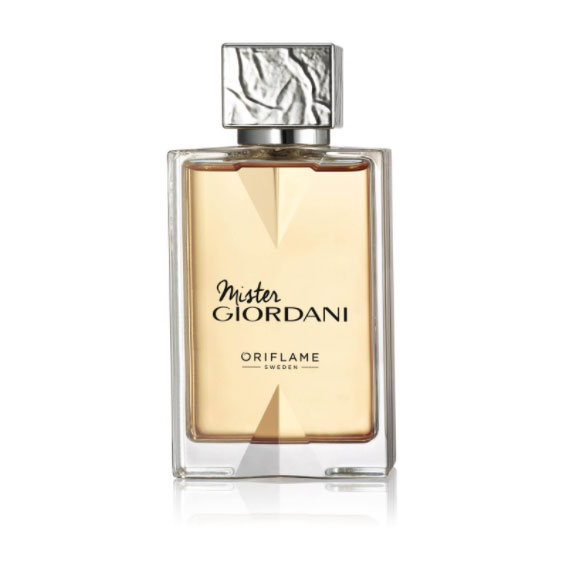 nuoc-hoa-mister-giordani-eau-de-toilette-1