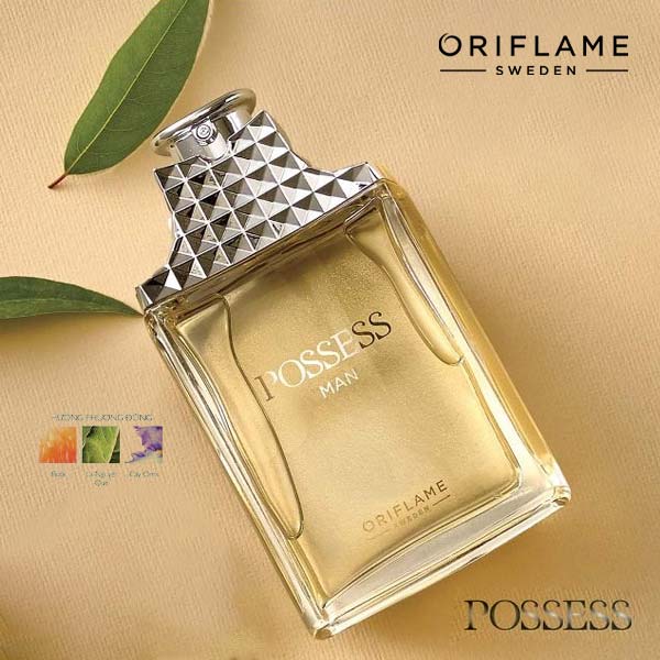 nuoc-hoa-possess-man-eau-de-toilette-nubeauty-3.jpg