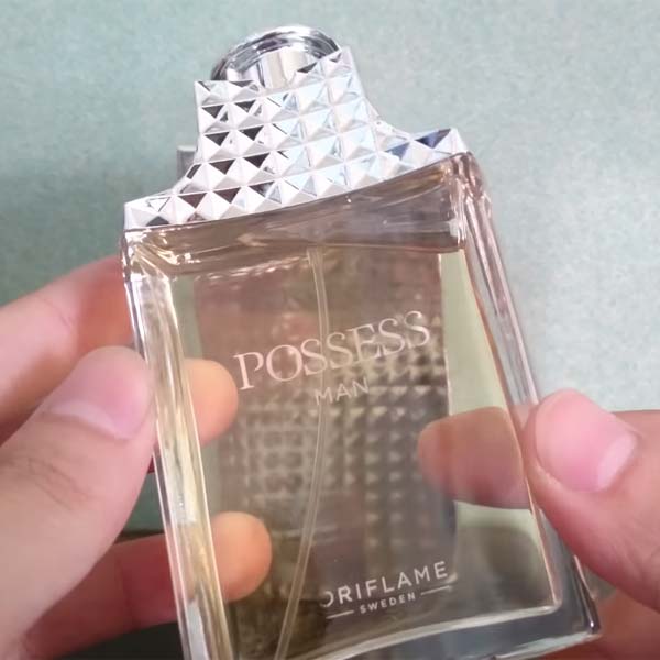 nuoc-hoa-possess-man-eau-de-toilette-nubeauty-4.jpg