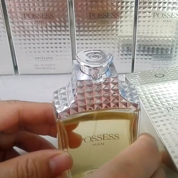 nuoc-hoa-possess-man-eau-de-toilette-nubeauty-5.jpg