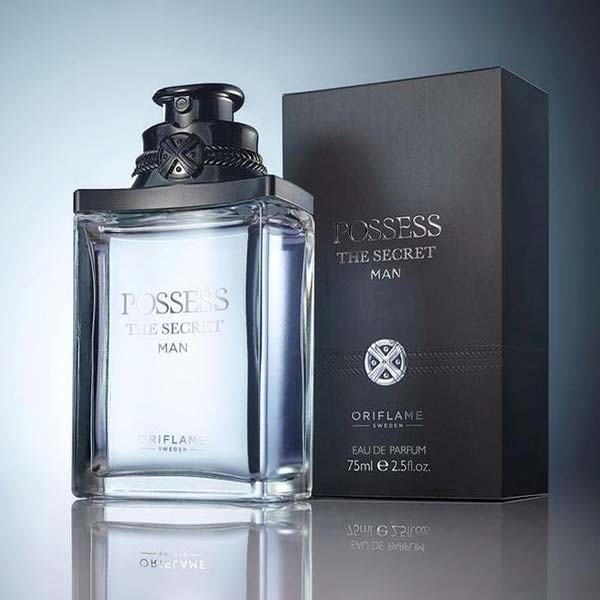 nuoc-hoa-possess-the-secret-man-eau-de-parfum-33650-nubeauty-1.jpg