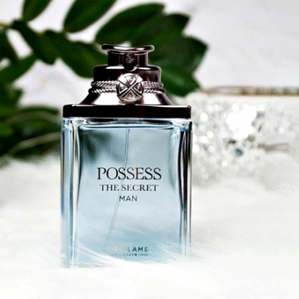 nuoc-hoa-possess-the-secret-man-eau-de-parfum-33650-nubeauty-2.jpg