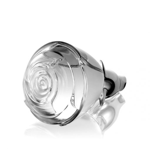 nuoc-hoa-volare-forever-eau-de-parfum nuoc-hoa-volare-forever-eau-de-parfum