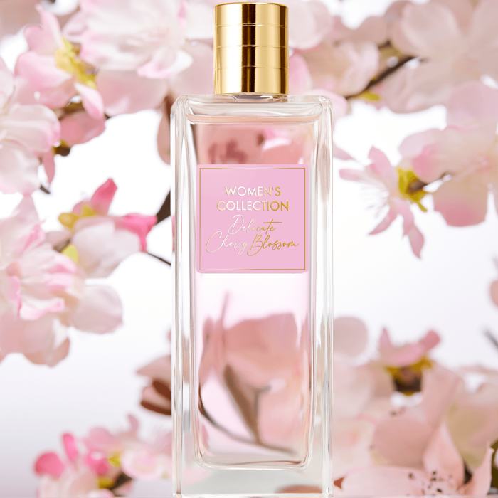 nuoc-hoa-women-colletion-1