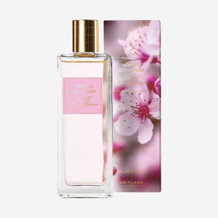 nuoc-hoa-women-colletion-2 nuoc-hoa-women-colletion-2