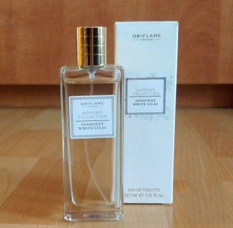nuoc-hoa-womens-collection-innocent-white-lilac-eau-de-toilette-3 nuoc-hoa-womens-collection-innocent-white-lilac-eau-de-toilette-3
