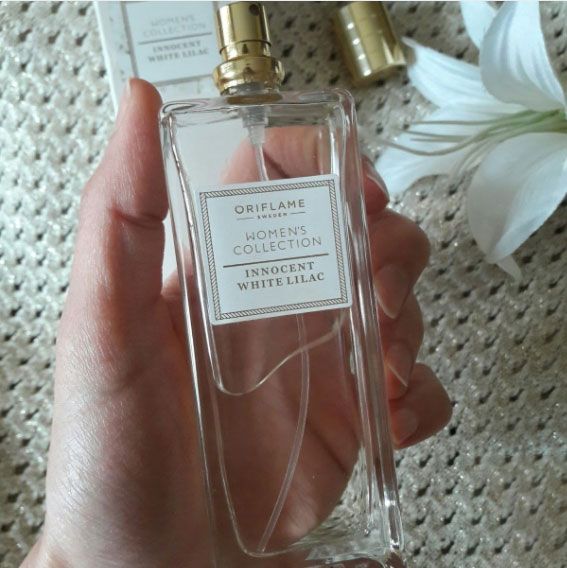 nuoc-hoa-womens-collection-innocent-white-lilac-eau-de-toilette-4 nuoc-hoa-womens-collection-innocent-white-lilac-eau-de-toilette-4