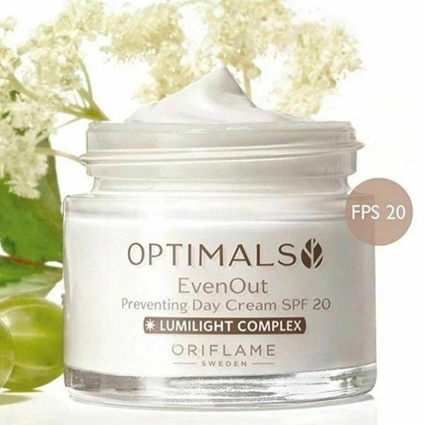 optimals-even-out-preventing-day-cream-spf-20-1 optimals-even-out-preventing-day-cream-spf-20-1