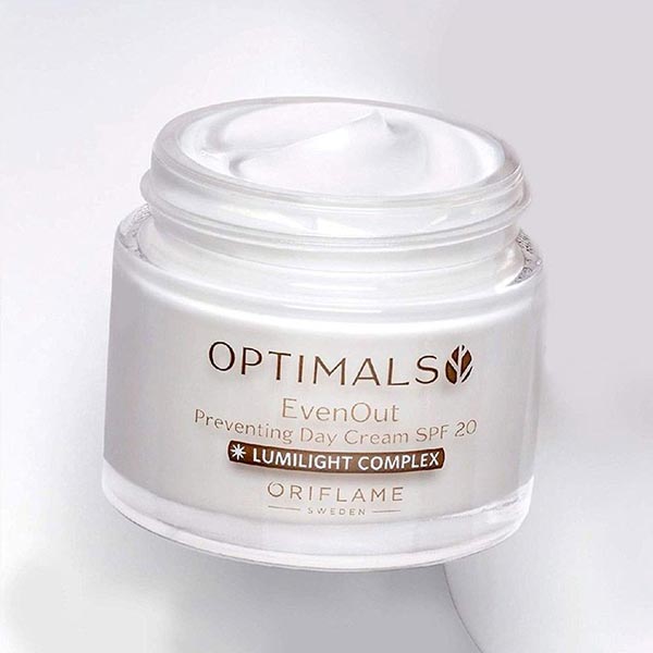 optimals-even-out-preventing-day-cream-spf-20-2 optimals-even-out-preventing-day-cream-spf-20-2
