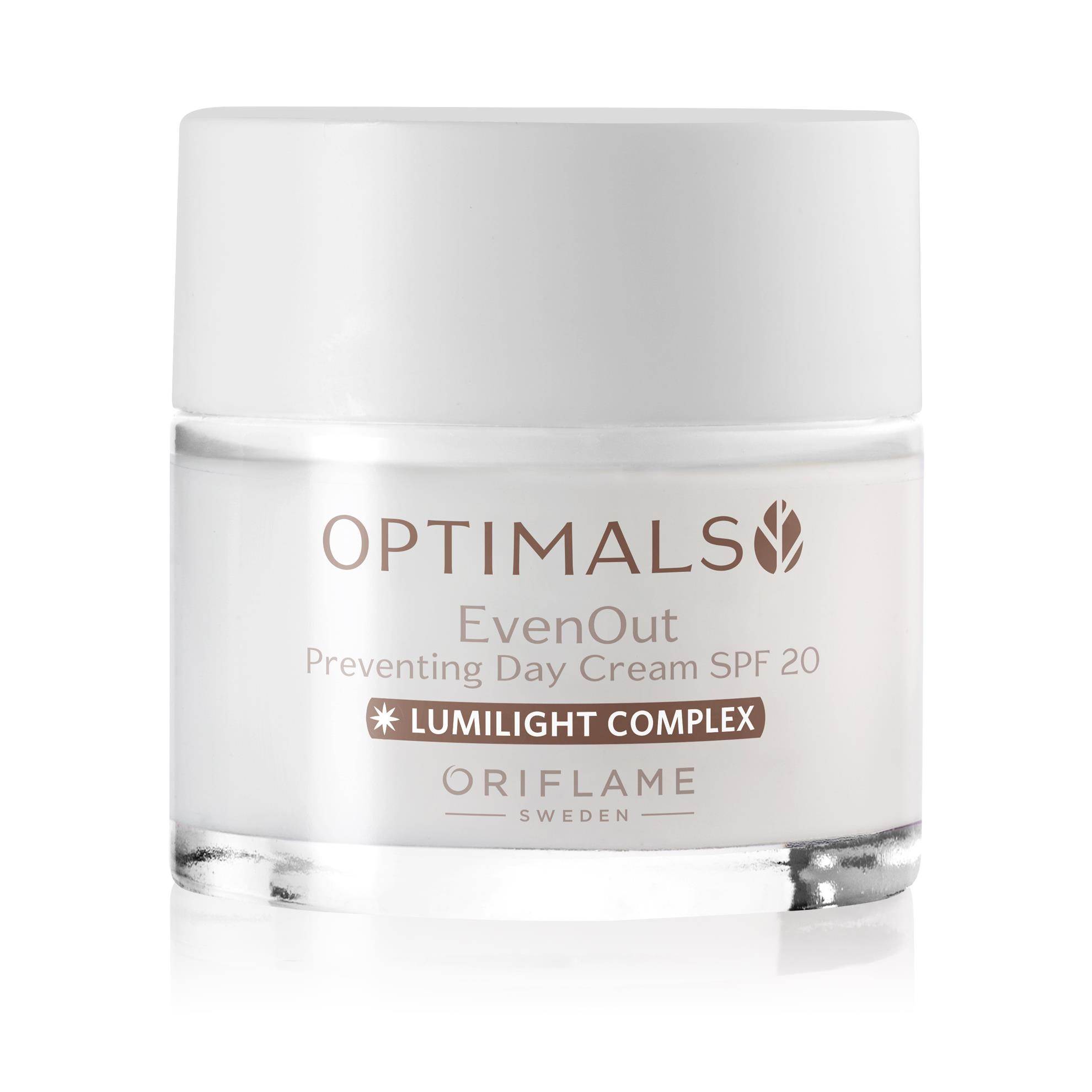 optimals-even-out-preventing-day-cream-spf-20