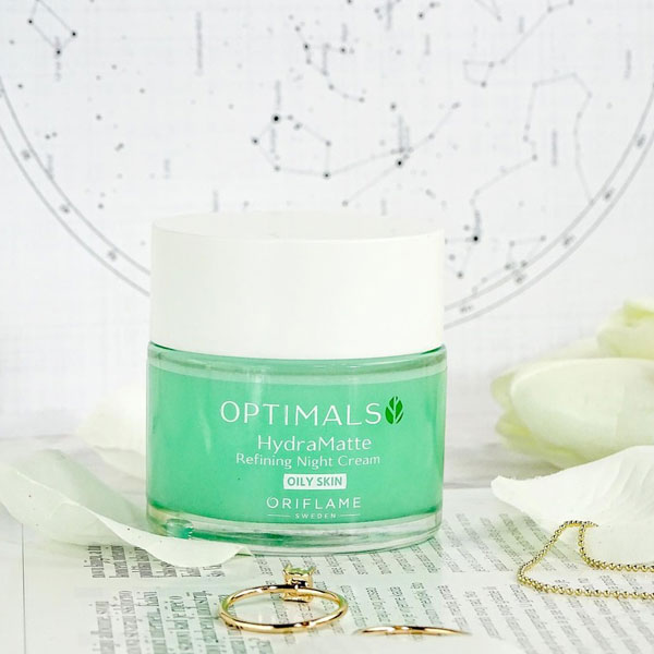 optimals-hydra-matte-refining-night-cream-oily-skin-1 optimals-hydra-matte-refining-night-cream-oily-skin-1