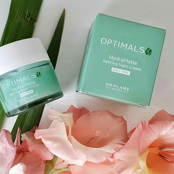 optimals-hydra-matte-refining-night-cream-oily-skin-2 optimals-hydra-matte-refining-night-cream-oily-skin-2