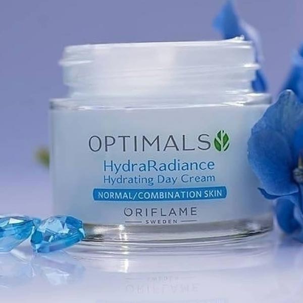 optimals-hydra-radiance-hydracting-day-cream-nomal-combination-skin-1 optimals-hydra-radiance-hydracting-day-cream-nomal-combination-skin-1