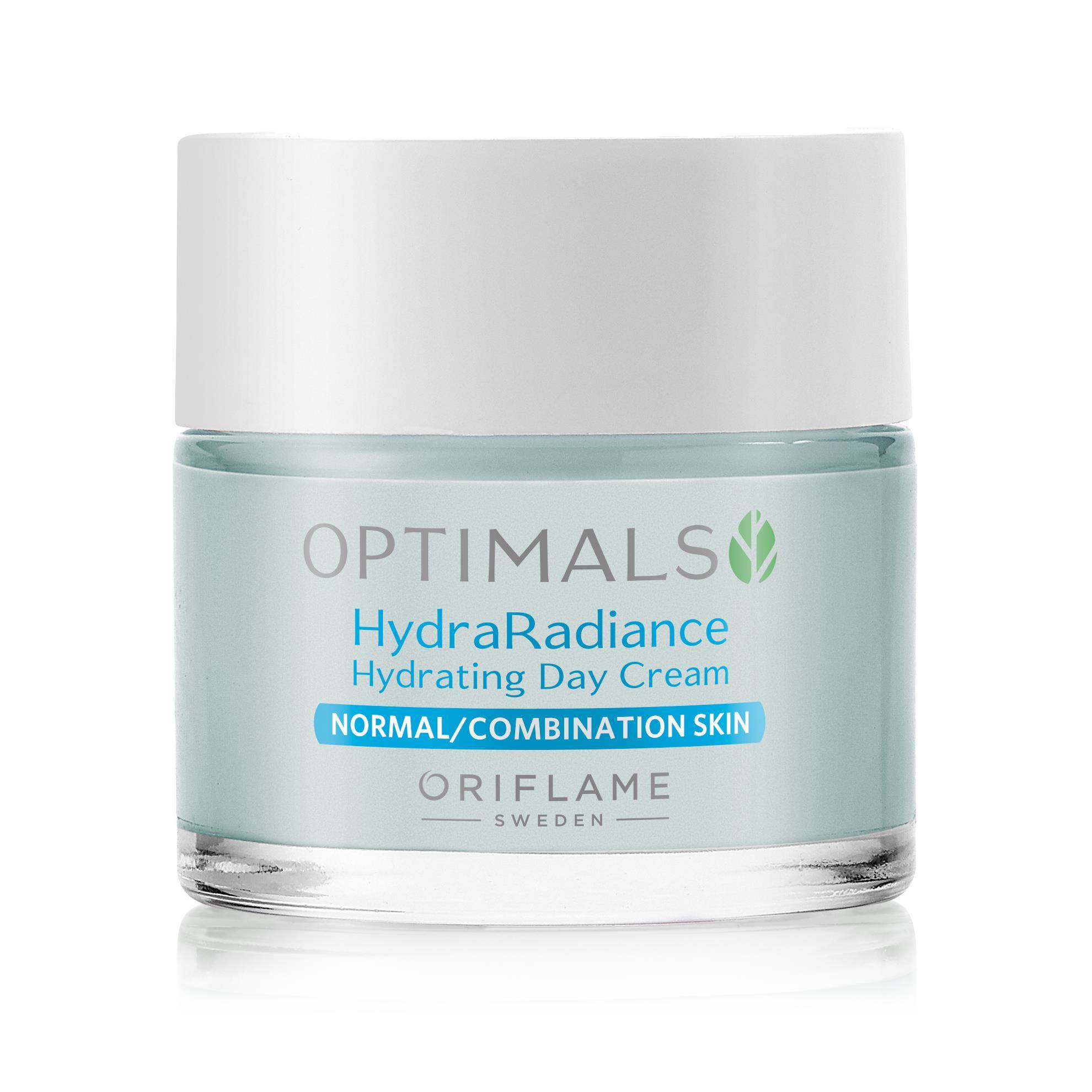 optimals-hydra-radiance-hydracting-day-cream-nomal-combination-skin optimals-hydra-radiance-hydracting-day-cream-nomal-combination-skin