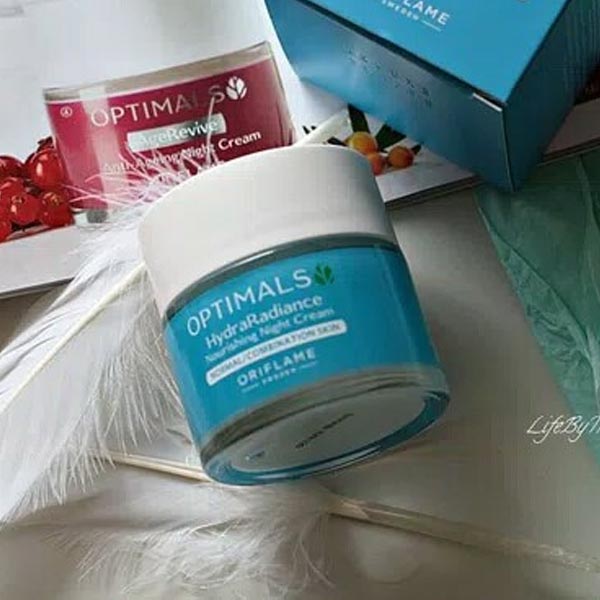 optimals-hydra-radiance-nourishing-night-cream-normal-combination-skin-1 optimals-hydra-radiance-nourishing-night-cream-normal-combination-skin-1