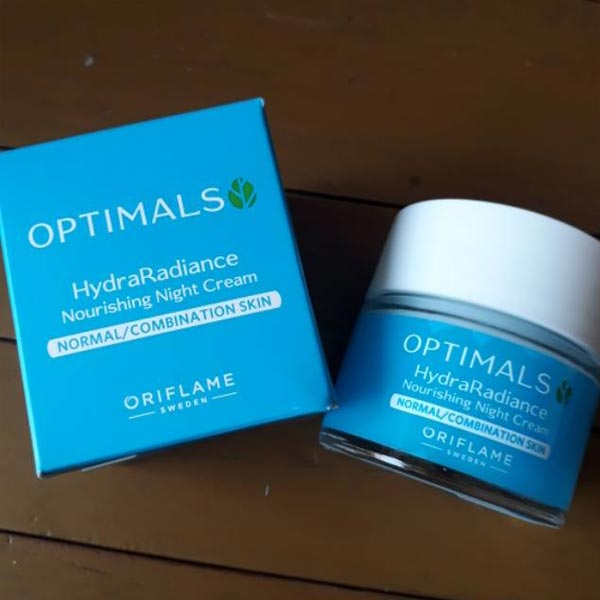 optimals-hydra-radiance-nourishing-night-cream-normal-combination-skin-2