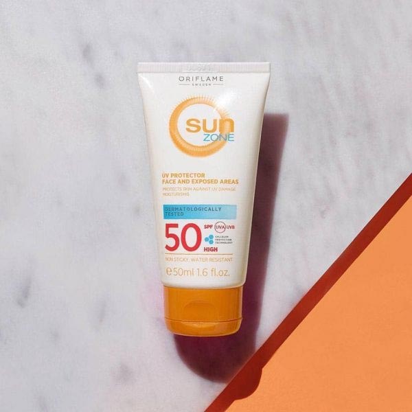 uv-protector-face-and-exposed-areas-spf50-high-2
