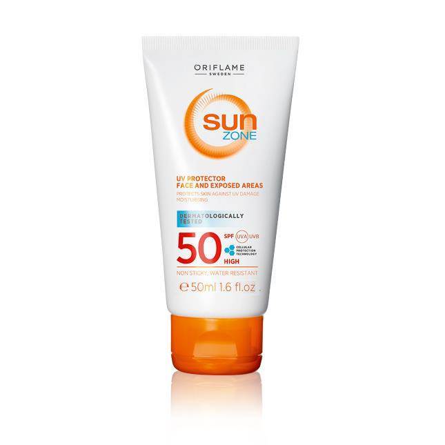 uv-protector-face-and-exposed-areas-spf50-high uv-protector-face-and-exposed-areas-spf50-high