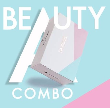 5-ly-do-ban-nen-so-huu-oriflame-wellness-2