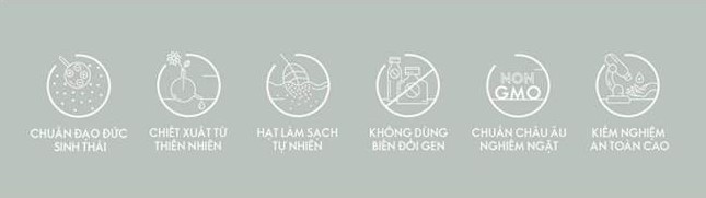5-ly-do-ban-nen-so-huu-oriflame-wellness-3