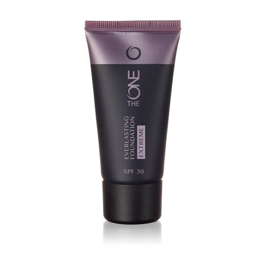 Kem nền The One Everlasting Foundation Extreme SPF 30 Kem nền The One Everlasting Foundation Extreme SPF 30
