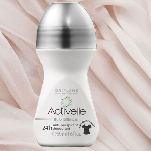 activelle-anti-perspirant-24h-deodorant-invisible-1 activelle-anti-perspirant-24h-deodorant-invisible-1