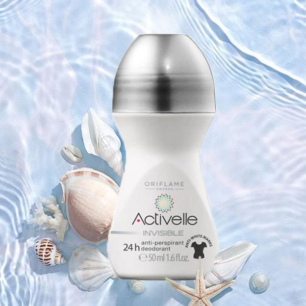 activelle-anti-perspirant-24h-deodorant-invisible-2 activelle-anti-perspirant-24h-deodorant-invisible-2