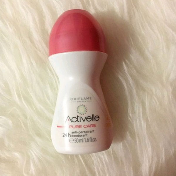activelle-anti-perspirant-24h-deodorant-pure-care-1 activelle-anti-perspirant-24h-deodorant-pure-care-1