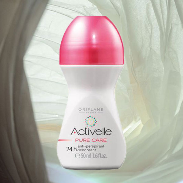 activelle-anti-perspirant-24h-deodorant-pure-care-2 activelle-anti-perspirant-24h-deodorant-pure-care-2