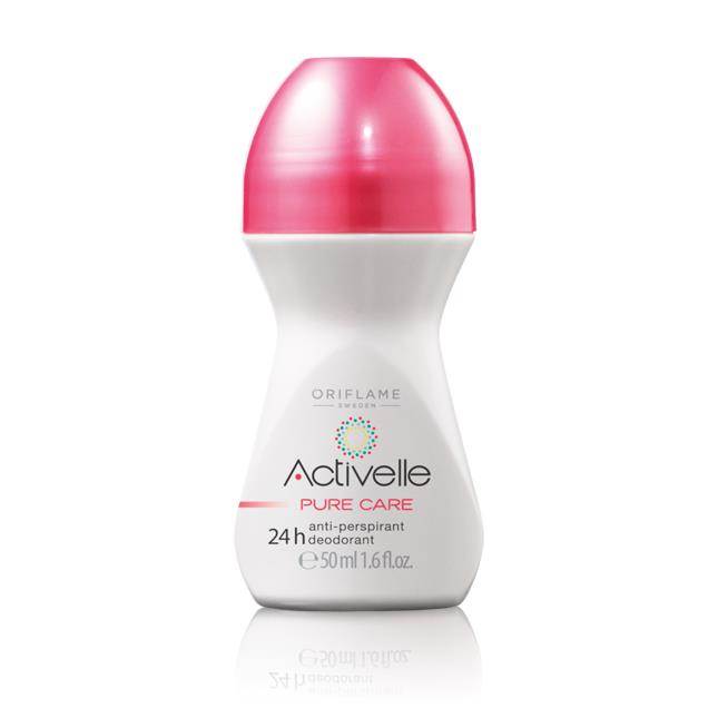 activelle-anti-perspirant-24h-deodorant-pure-care activelle-anti-perspirant-24h-deodorant-pure-care