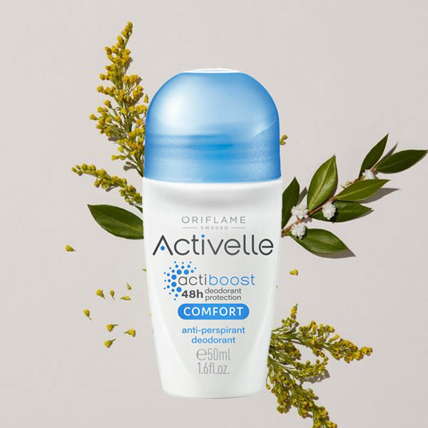 activelle-comfort-anti-perspirant-deodorant-1 activelle-comfort-anti-perspirant-deodorant-1