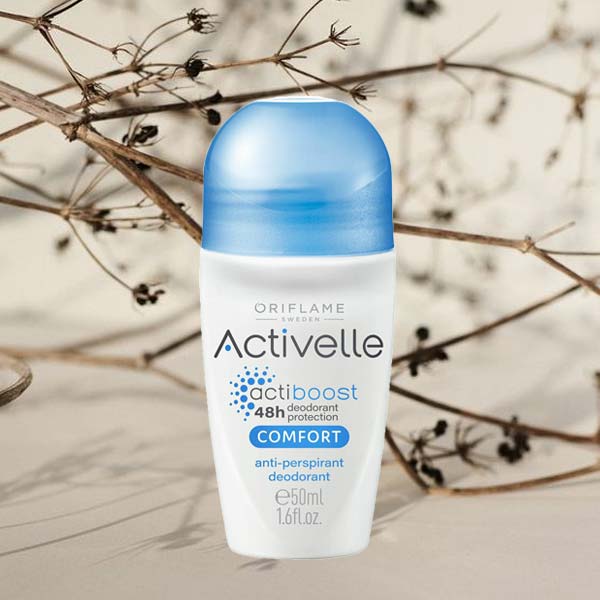 activelle-comfort-anti-perspirant-deodorant-2