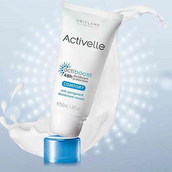 activelle-comfort-anti-perspirant-deodorant-cream-1 activelle-comfort-anti-perspirant-deodorant-cream-1