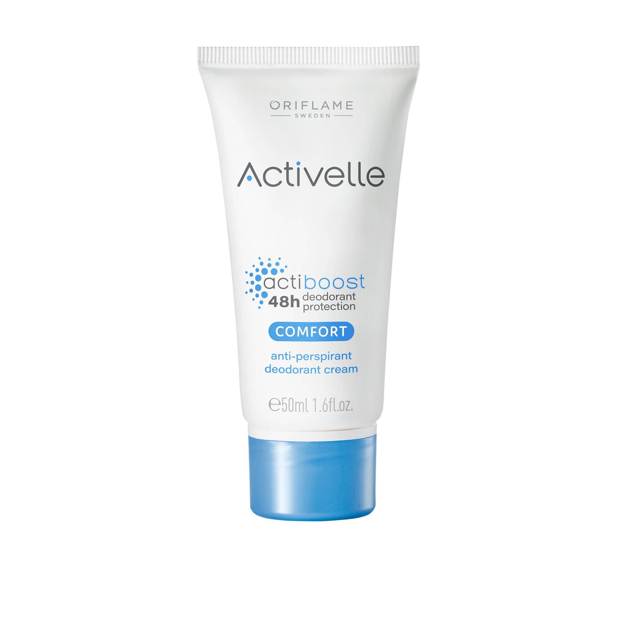 activelle-comfort-anti-perspirant-deodorant-cream activelle-comfort-anti-perspirant-deodorant-cream