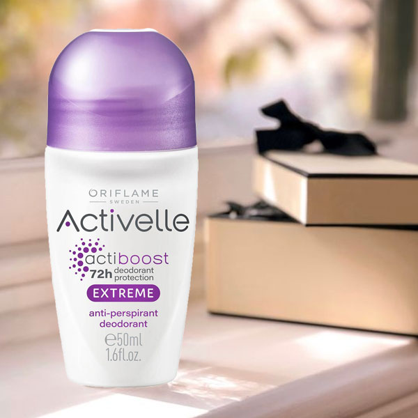 activelle-extreme-anti-perspirant-deodorant-1 activelle-extreme-anti-perspirant-deodorant-1