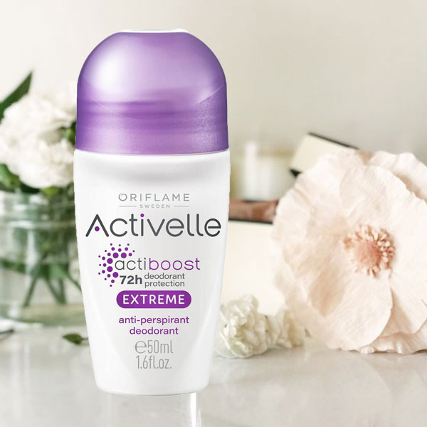 activelle-extreme-anti-perspirant-deodorant-2 activelle-extreme-anti-perspirant-deodorant-2