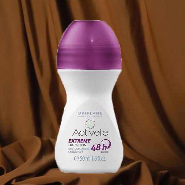 activelle-extreme-protection-anti-perspirant-48h-deodorant-2 activelle-extreme-protection-anti-perspirant-48h-deodorant-2